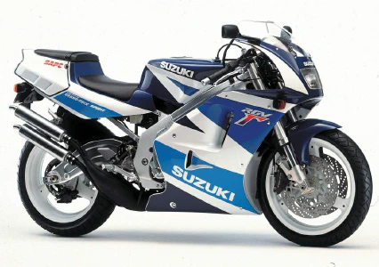 ../assets/images/SUZUKI-RGV-250.jpg